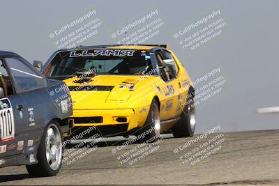 media/Sep-27-2025-24 Hours of Lemons (Sat) [[04fd3ac4ac]]/11am (Grapevine)/